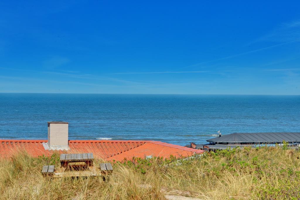 6 Person Holiday Home In Henne Henne Strand Room photo