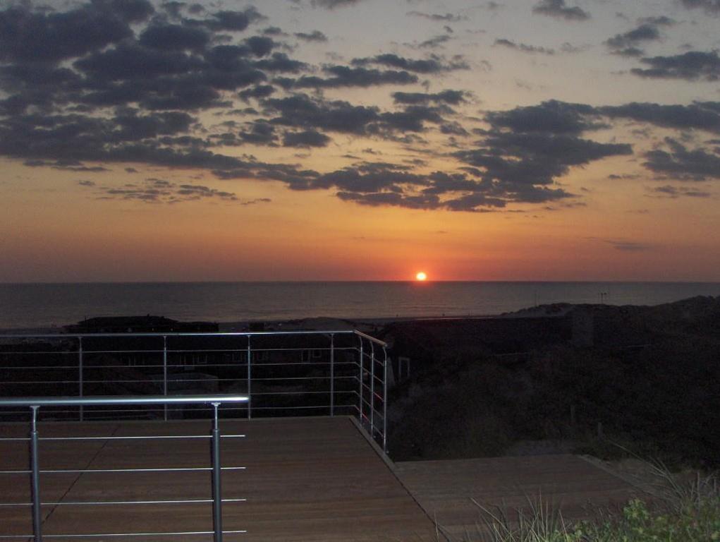 6 Person Holiday Home In Henne Henne Strand Room photo